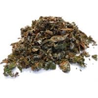ADP CELO FRAMBOISIER FLLE 100G