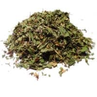 ADP CELO MENTHE POIVRE ENT 40G — Grande Pharmacie de Villeurbanne