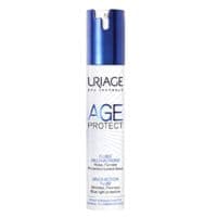 URIAGE AGE PROTEC FLUIDE 40ML