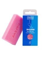 AKILEINE PONCETTE GOMMAGE — Pharmacie Pharmavance Le Chesnay