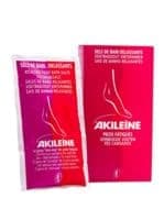 AKILEINE PIED SEL SACH150G 2 — Pharmacie Parc Lann