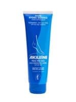 AKILEINE BAUM HYD-DEF TB125ML1 — Pharmacie du Pilori