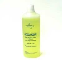 ALCOOL 70C MODIFIE COOP 5L — Pharmacie Pharmavance Le Chesnay