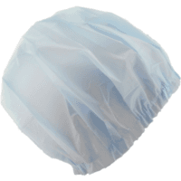 ALTESS BONNET DCH X2 27402