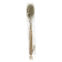 Altesse Brosse Bain Bois Vernis