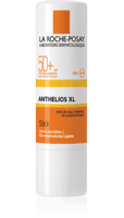 ANTHELIOS XL 50+ STICK LEVRE 4,7ML