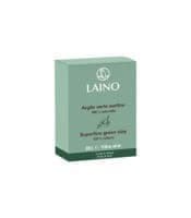 LAINO ARGIL VERT PDR SURFIN300G