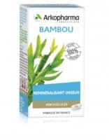 ARKOG BAMBOU GELUL 45 — Pharmacie Du Vieil Abreuvoir