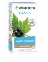 ARKOG CASSIS BIO GELUL 150.