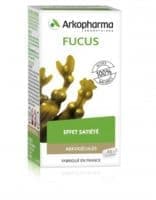 ARKOG FUCUS GELUL 45