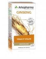 ARKOG GINSENG BIO GELUL 150.