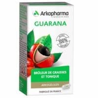 GUARANA ARKOG GELUL 150