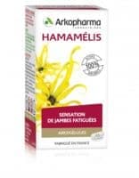 ARKOG HAMAMELIS GELUL 45