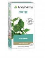 ARKOG ORTIE GELUL 45