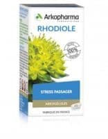 ARKOG RHODIOLE GELUL 45