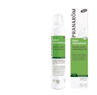 PRANAROM AROMAFOR SPR ASS ORA150ML