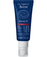 AVENE MEN DERMOK CR 40ML