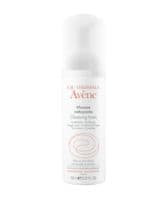 AVENE MOUSSE NET/MAT 150ML
