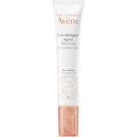 AVENE ESSENTIELS SOIN YX DEF 15ML