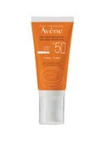 AVENE SOL SPF50+ CR 50ML