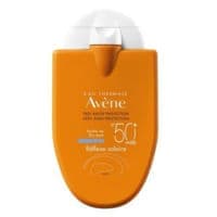 AVENE SOL SPF50+ REFLE 30ML