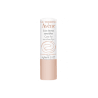 AVENE SOIN LEV PS STICK 4G