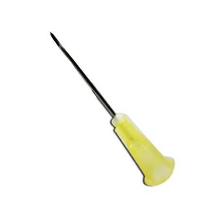 AIG BD MICROL 3 40MM 11/10 CREM19G