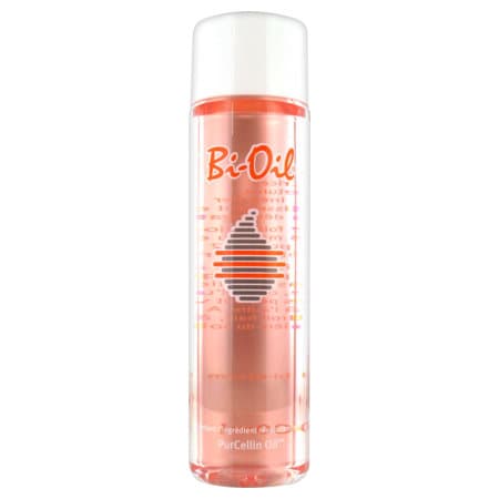 BIOIL HLE SOIN SPECIALISTE 200ML