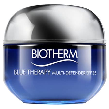 BIOTHERM BLUE THERAP DEFEND PNM 50 — Pharmacie Du Chatelet - Orleans