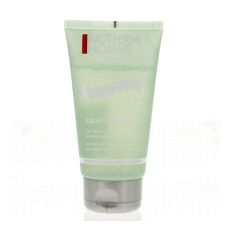 BIOTHERM H AQUAPOWER GEL DCH 150ML — Pharmacie Du Chatelet - Orleans