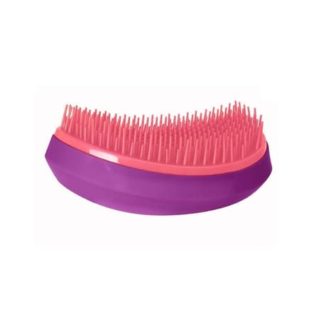 Plic Beauty Brosse Cheveux Demelante — Pharmacie de la Gare Dijon