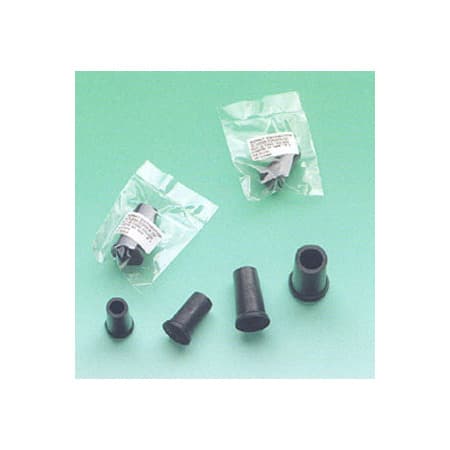 BOUT CANNE BURN DIAM 16MM 4