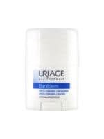 URIAGE BARIEDERM STICK CREVASSE22G