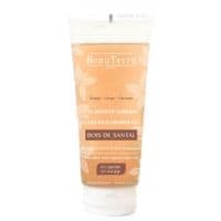 BEAUTERRA GEL DCH SANTAL 100ML