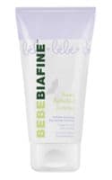 BEBE BIAFINE BAUME HYDR 100ML — Pharmacie Du Chatelet - Orleans