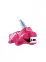 BBSOL CROC ONGLE BOULE 24 — Pharmacie Rive Droite - Versailles