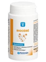 BIOCEBE GELUL 30
