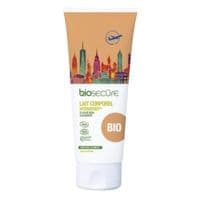 BIOSECURE LAIT CORPOREL 75ML