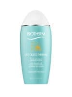 BIOTHERM AP/SOL LAIT REHYDR 200ML — Pharmacie du Boulevard - Chalon-sur-Saône