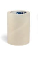 BLENDERM 50MMX5M 1525/5