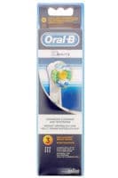 BDEN ORAL-B PRO BROSS 3D WHITE X3 — Pharmacie Comedie