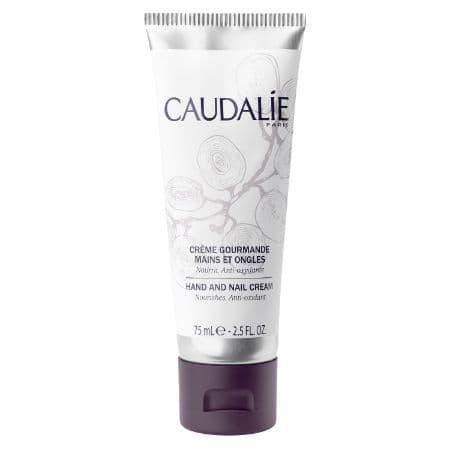 CAUDALIE CR GOURMAND MAIN/ONGL75ML
