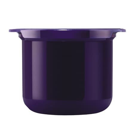 CAUDALIE PREMIER CRU CR RICHE.RECH