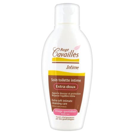 CAVAILLES TOIL INT SOIN DX 100ML — Pharmacie Pharmavance Beaubourg