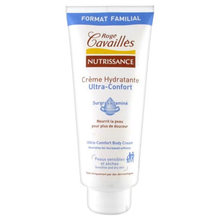 CAVAILLES NUTRISS CR ULT/CONF350ML