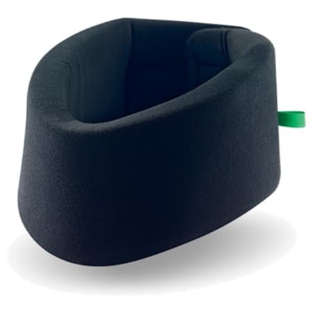 COL/CERV VELP CERVIX1 SPL H11CM T1 — Pharmacie des Fleurs 7/7