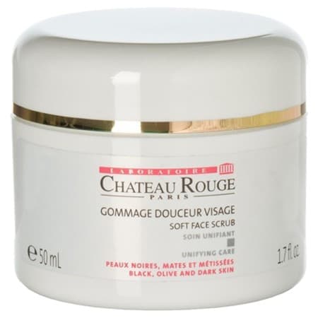 CHATEAU RGE GOMMA VIS POT50ML