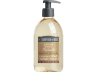 COMP BAIN SAV MARS SURGRAS 500ML — Pharmacie La Rose