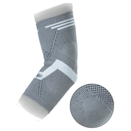 COUDIER DONJOY CONDILAX S400B 2 — Pharmacie centrale de la Villette 93 Pharmacie de garde 24h/24