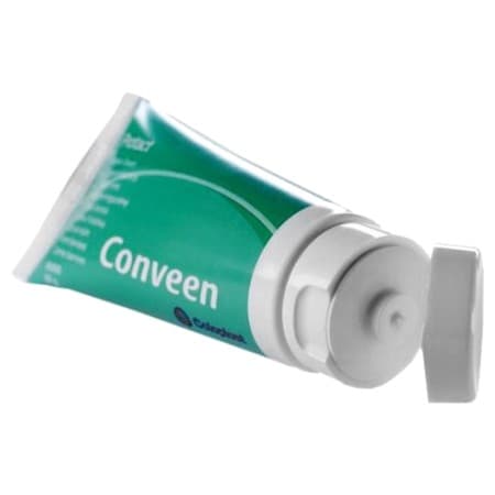 CONVEEN PROTACT PATE TUB 65100 — Pharmacie aux enfants